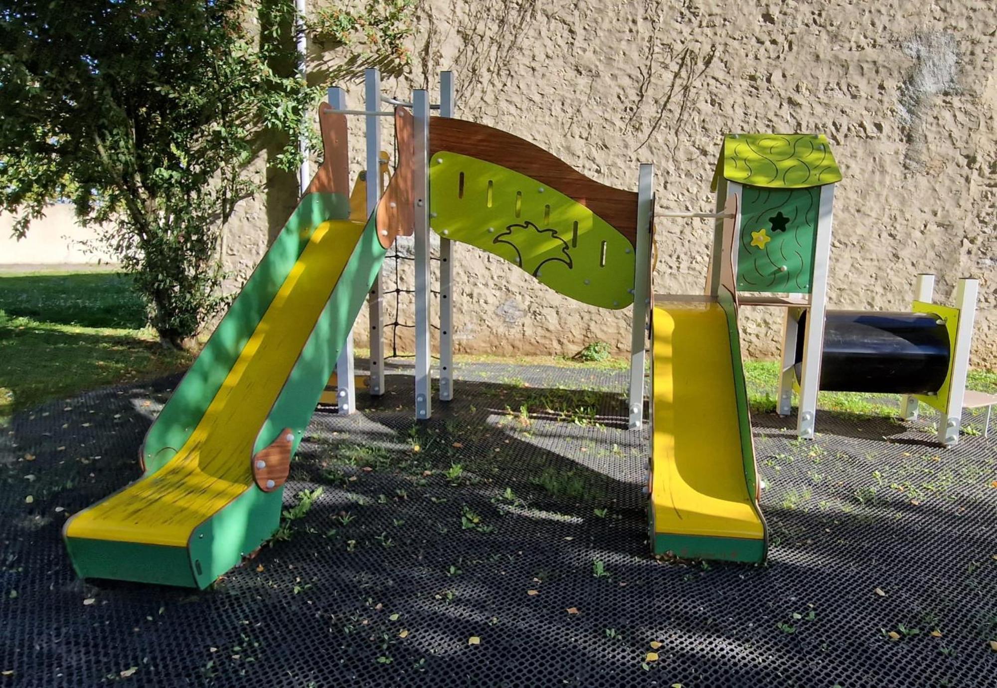 Domaine Malar Otel Guillerval Dış mekan fotoğraf